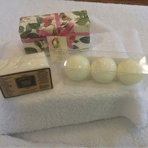 Soaps decorative 🎄